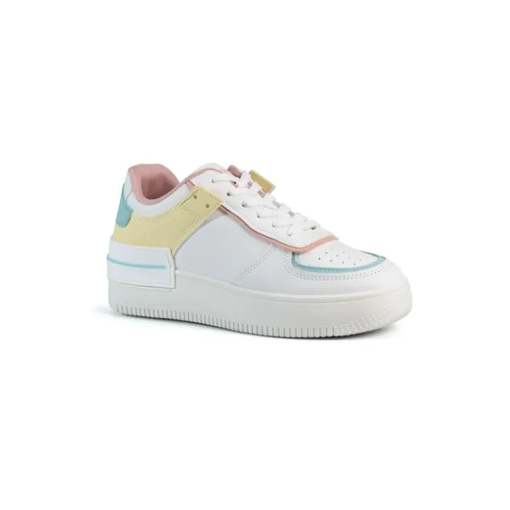 Daraz Image 1