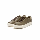 GOLDSTAR SHOES-G10-TECK-12 [G10T12DBB40]