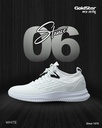 Goldstar Shoes STANCE-06 For Men