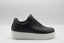Goldstar Shoes PVC(ART-11) RIVER-03 For Women