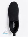 GOLDSTAR SHOES G10-L610 For Women [G10L610BL6]