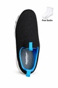 GOLDSTAR SHOES G10-L610 For Women [L610CHSK6]