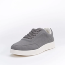 Goldstar Shoes ARC Series - AX-1/A GREY