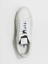 Goldstar Shoes G10-TECK-02 For Men