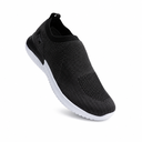 Goldstar Shoes G10-Sunlite-04