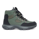 Goldstar Hiking Boots G10-G2006 For Men