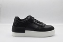 Goldstar Shoes PVC(ART-09) RIVER-01 For Women