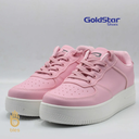Goldstar PVC ART-11 RIVER-03 Women's River Sandals | Waterproof Lightweight PVC Shoes | Comfortable Outdoor Wear