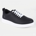 Goldstar Shoes ARC Series - AX-1/B  NEO BLACK