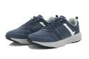 Goldstar Shoes G10-TECK-05 For Men [G10T05NA41]