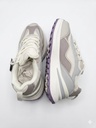 Goldstar Shoes - NORA-05