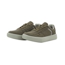 Goldstar Shoes G10-TECK-06 For Men [G10T06GR40]
