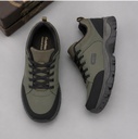 Goldstar Hiking Boots G10-G2008 Low-Top Hiking Boots For Men