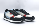 Goldstar Shoes WAVE-07 For Women