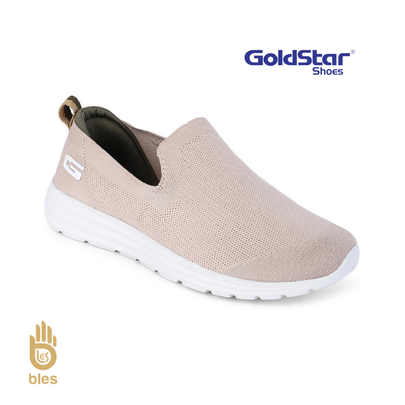 Goldstar Sunlite-10 Men's Lightweight Casual Sports Shoes | Comfortable Everyday Wear