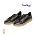 Goldstar G10-TECK-09 Casual Sports Shoes for Men | Durable Walking Sneakers