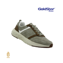 Goldstar Shoes G10-TECK-05 For Men [G10T05BE40]