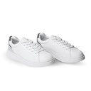 GOLDSTAR SHOES-G10-TECK-12 [G10T12W40]