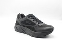 GOLDSTAR SHOES G10-GFS-07 For Men