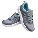 Goldstar Shoes G10-L 1006 For Women