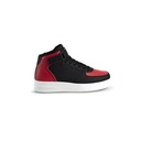 Goldstar Shoes PVC (A-8930) ROCK-06 For Men