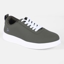 Goldstar Shoes ARC Series - AX-1/B Olive