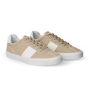 GOLDSTAR SHOES G10-TECK-08