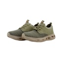 Goldstar Shoes G10-TECK-04 For Men