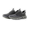 Goldstar Shoes G10-TECK-04 For Men [G10T04GR43]