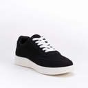 Goldstar Shoes ARC Series - ULSF-AX-1/A BLACK