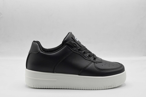 Goldstar Shoes PVC(ART-11) RIVER-03 For Women