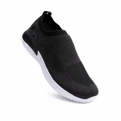 Goldstar Shoes G10-Sunlite-04