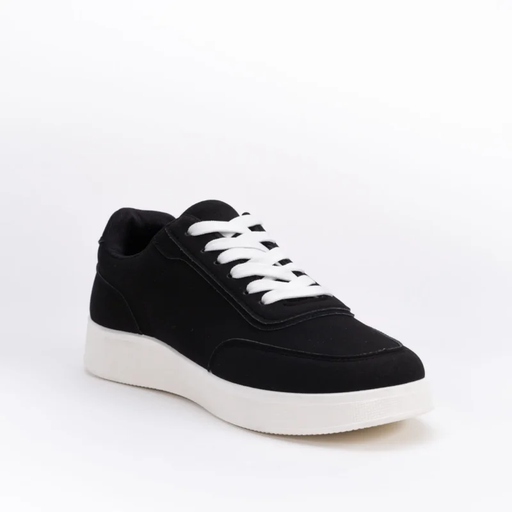 Goldstar Shoes ARC Series - ULSF-AX-1/A BLACK