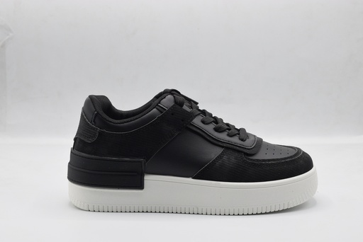 Goldstar Shoes PVC(ART-09) RIVER-01 For Women