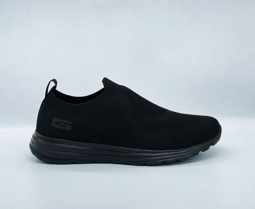 Goldstar Shoes G10-Sunlite-04 [Sunlite04FB9]