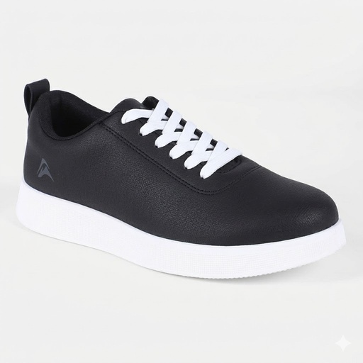 Goldstar Shoes ARC Series - AX-1/B  NEO BLACK