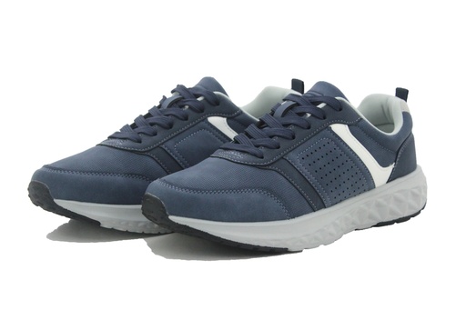 Goldstar Shoes G10-TECK-05 For Men [G10T05NA41]