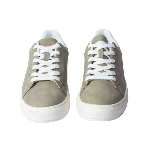 GOLDSTAR SHOES-G10-TECK-11 [G10T11KW40]