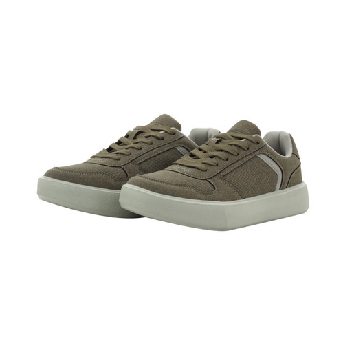 Goldstar Shoes G10-TECK-06 For Men [G10T06GR40]