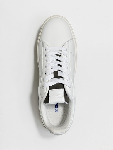 Goldstar Shoes G10-TECK-02 For Men