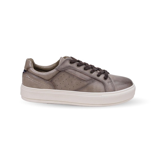 GOLDSTAR SHOES-G10-TECK-10 [G10T10B43]