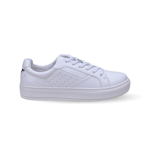 GOLDSTAR SHOES-G10-TECK-10
