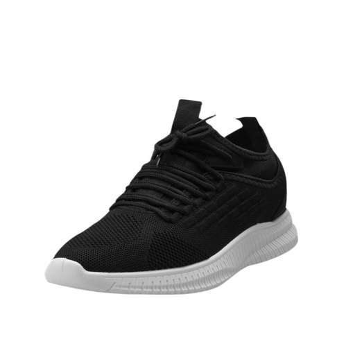 Goldstar Shoes STANCE-06 For Men [Stance06WB40]