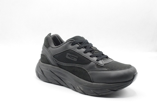 GOLDSTAR SHOES G10-GFS-07 For Men