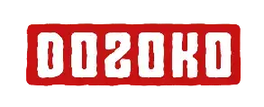 My Website